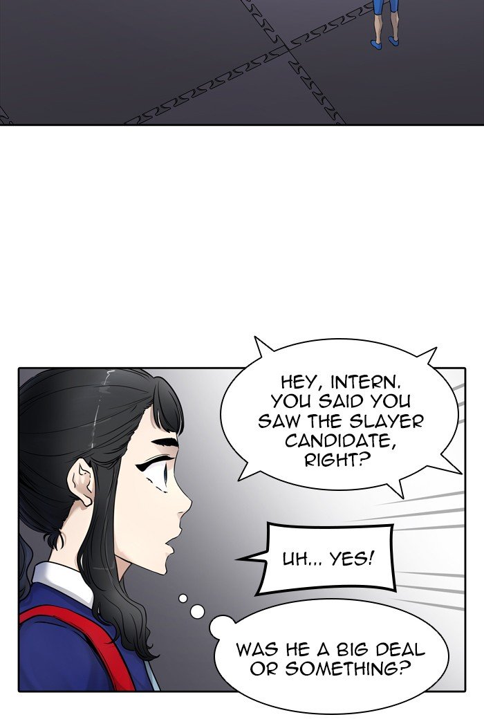 Tower of God, Chapter 426 image 079